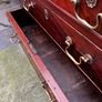 George III Gentleman's Chest of Drawers Image 7