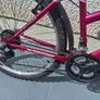 Bike 26" Image 3