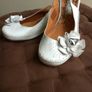 Next Shoes, size EU-38, UK-5,.brand new. Image 5