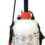 5 Litre Pump Action Pressure Sprayer Image 7