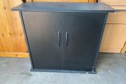 Storage unit
