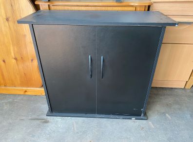 Storage unit