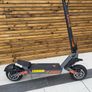 KuKirin (Kugoo) G2 Electric Scooter 2026 Version Image 2