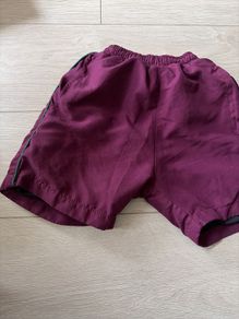 uniform