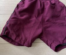 uniform