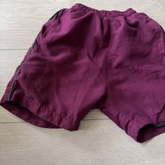 uniform