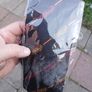 guinness tie Image 2