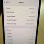 Apple IPhone 14 128 gb Unlocked boxed Image 4