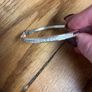 bracelet Image 4