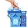 Frozen Castle Mattel Image 3