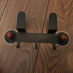 Wall hook