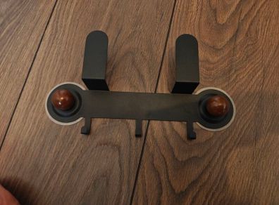 Wall hook