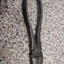 Vintage Pliers Image 3