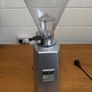 Mazzer Super Jolly Commercial Coffee Grinder Image 2