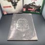 The Evil Within Limited Edition Xbox One Image 5
