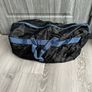 BNWT Dare2B - Packaway Bag Image 4
