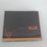 CD Cornershop Image 4