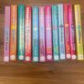 Dork Diaries Image 2