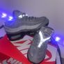 Nike Air Max 95s Image 3