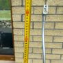 speaker stands Image 2
