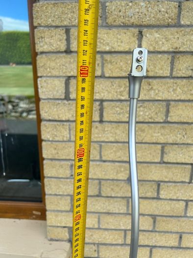 speaker stands
