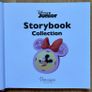 Disney Junior Storybook Collection Image 3