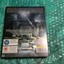 X Men First Class Blu Ray Steelbook Image 2