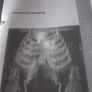 medical physics OU course Image 2