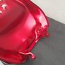 Fuel Tank CB650R Image 8