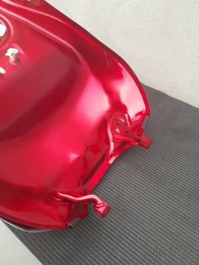 Fuel Tank CB650R