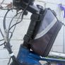 E Bike 1000W Image 2