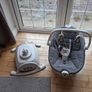 Baby rocker Image 3
