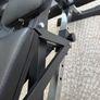 Hit Fitness SB42 Deluxe Utility Weight Bench Image 6