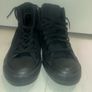 High top converse Image 2