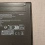 Samsung Galaxy S25 Fe (sealed) Image 2