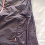 Size 10 lightweight jacket Image 4