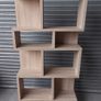 Bookshelf Image 3