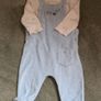 baby clothes bundle 0-6 months Image 3