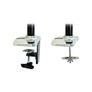 Ergotron LX Series Desk Mount monitor arm Image 3