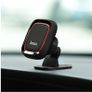 Car Holder For Phone Magnetic Stand Holder Air Vent Mount Car Phone Holder For iPhone 11 12 8 Samsung S20 Stand GPS Bracket Image 5