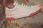 trainers