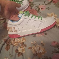 trainers
