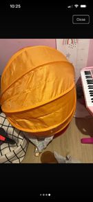 egg chair ikea