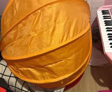 egg chair ikea