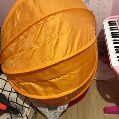 egg chair ikea