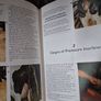 TV Vet/No.2/ Calving the Cow & Care of the Calf / Eddie Straiton / 1996 Image 8