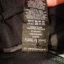 Sweaty Betty 7/8 camo leggings S Image 7
