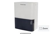Russel Hobbs Dehumidifier