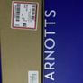 Burberry Sunglasses box brand new Image 4