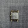 vintage watch Image 2